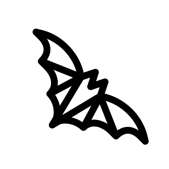 Ahuyentamiento de Murciélagos